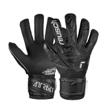 Reusch Attrakt Infinity Junior 5472715 7700 black 1